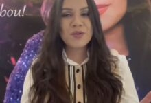 Photo of Querência: Festa das Mulheres Virtuosas