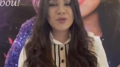 Photo of Querência: Festa das Mulheres Virtuosas