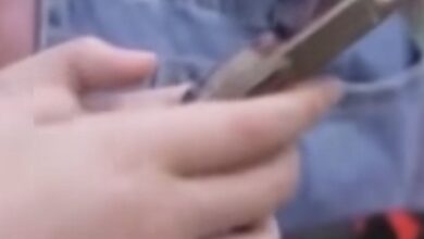 Photo of ECA Digital entra em vigor e amplia proteção de crianças e adolescentes na internet