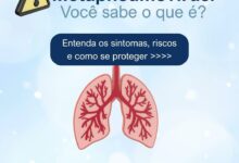 Photo of Alerta em Querência: Saúde chama atenção para circulação do Metapneumovírus Humano e reforça cuidados preventivos
