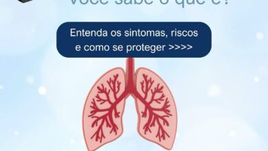 Photo of Alerta em Querência: Saúde chama atenção para circulação do Metapneumovírus Humano e reforça cuidados preventivos
