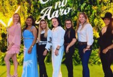 Photo of 2ª edição do “Elas no Agro” reúne mulheres e fortalece protagonismo feminino em Querência