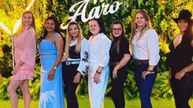 Photo of 2ª edição do “Elas no Agro” reúne mulheres e fortalece protagonismo feminino em Querência