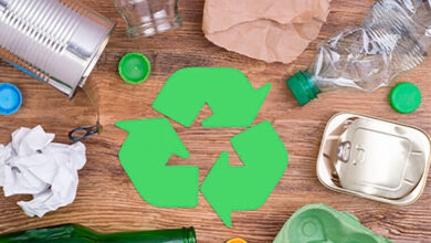 Photo of Secretaria de Agricultura anuncia retorno da coleta seletiva em Querência e divulga cronograma de 2026