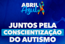Photo of 2 de Abril — Dia Mundial de Conscientização do Autismo