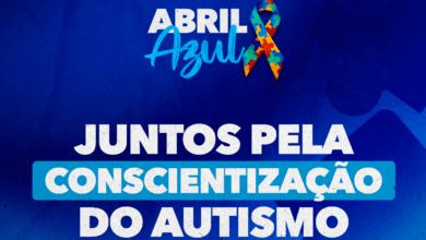 Photo of 2 de Abril — Dia Mundial de Conscientização do Autismo