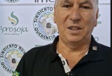 Photo of Informativo Agrícola: Café da manhã com produtores rurais destaca cenário internacional, crédito rural e convite ao Rotary Club