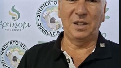 Photo of Informativo Agrícola: Café da manhã com produtores rurais destaca cenário internacional, crédito rural e convite ao Rotary Club