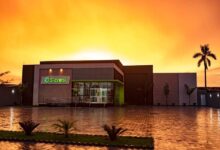 Photo of Sicredi consolida posição entre as melhores instituições financeiras do Brasil no ranking mundial da Forbes em 2026