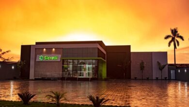 Photo of Sicredi consolida posição entre as melhores instituições financeiras do Brasil no ranking mundial da Forbes em 2026