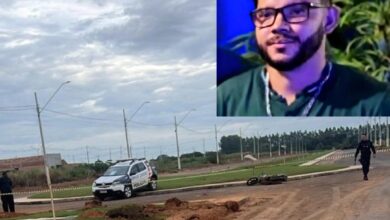 Photo of Morte é registrada em Querência e vítima é identificada; caso segue sob investigação