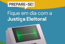 Photo of ATENÇÃO, ELEITOR(A) DE QUERÊNCIA