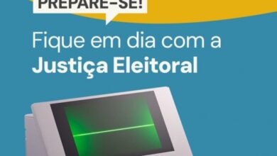Photo of ATENÇÃO, ELEITOR(A) DE QUERÊNCIA