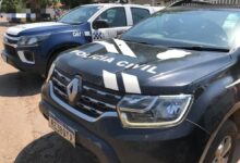 Photo of Professor de música e ex-companheira são presos por crimes graves em Campo Verde