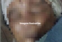 Photo of Jovem indígena dá entrada no hospital com graves lesões e caso é investigado em Querência