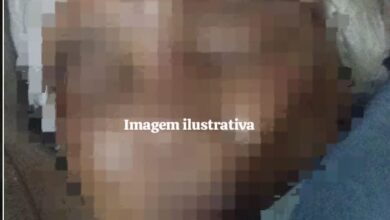 Photo of Jovem indígena dá entrada no hospital com graves lesões e caso é investigado em Querência