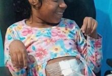 Photo of Querência: Ação solidária mobiliza ajuda para Ana Paula em tratamento delicado