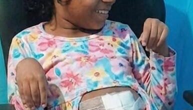 Photo of Querência: Ação solidária mobiliza ajuda para Ana Paula em tratamento delicado