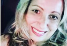 Photo of Ataque em Suzano: Professora fica ferida ao proteger alunos