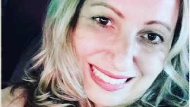 Photo of Ataque em Suzano: Professora fica ferida ao proteger alunos