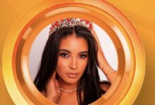 Photo of Representante de Mato Grosso é destaque em reconhecimento acadêmico no Miss América Latina