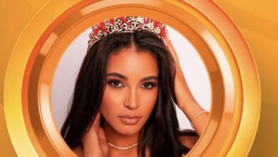 Photo of Representante de Mato Grosso é destaque em reconhecimento acadêmico no Miss América Latina