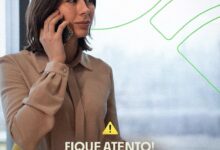 Photo of CrediSIS Primacredi alerta cooperados sobre canais oficiais de atendimento