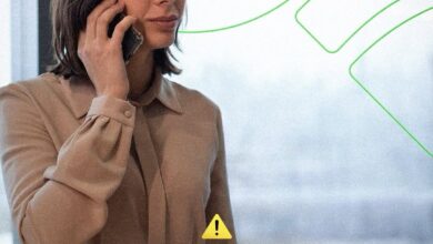 Photo of CrediSIS Primacredi alerta cooperados sobre canais oficiais de atendimento