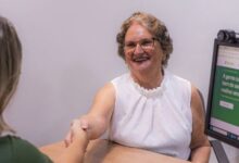 Photo of Benefícios Econômicos do Sicredi para associados atingem R$ 31,1 bilhões em 2025