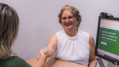 Photo of Benefícios Econômicos do Sicredi para associados atingem R$ 31,1 bilhões em 2025