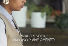 Photo of Empresários de Querência reforçam planejamento financeiro no início de novo trimestre