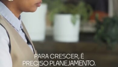 Photo of Empresários de Querência reforçam planejamento financeiro no início de novo trimestre