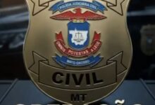 Photo of Polícia Civil deflagra Operação Panorama e prende suspeitos por tráfico de drogas em Querência