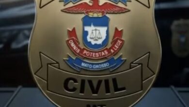 Photo of Polícia Civil deflagra Operação Panorama e prende suspeitos por tráfico de drogas em Querência