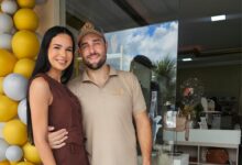 Photo of Empreendedorismo em destaque: VE Acessórios chega a Querência com proposta voltada ao universo feminino