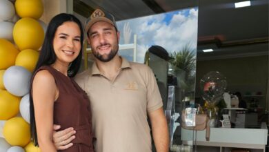 Photo of Empreendedorismo em destaque: VE Acessórios chega a Querência com proposta voltada ao universo feminino