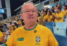 Photo of Hoje é dia de falar de sonhos realizados em Querência