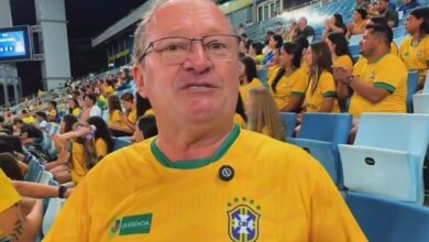 Photo of Hoje é dia de falar de sonhos realizados em Querência