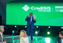 Photo of Assembleia da CrediSIS Primacredi reforça solidez, crescimento e compromisso com os cooperados