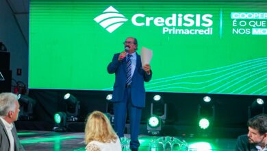 Photo of Assembleia da CrediSIS Primacredi reforça solidez, crescimento e compromisso com os cooperados