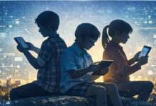 Photo of ECA Digital será tema de palestra aberta ao público em Querência