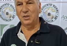 Photo of Informativo Agrícola: Produtores debatem safra, mercado e clima em reunião em Querência