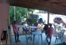 Photo of Polícia Civil indicia mulher por morte de homem após desferir golpes de capacete na cabeça