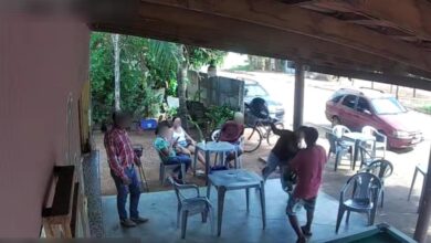 Photo of Polícia Civil indicia mulher por morte de homem após desferir golpes de capacete na cabeça