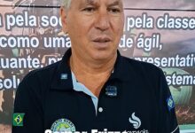 Photo of Café da Manhã com Produtores reúne setor rural e debate representatividade política e questões ambientais em Querência