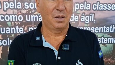 Photo of Café da Manhã com Produtores reúne setor rural e debate representatividade política e questões ambientais em Querência