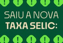 Photo of Nova taxa Selic reforça importância do planejamento financeiro e Primacredi orienta cooperados sobre oportunidades
