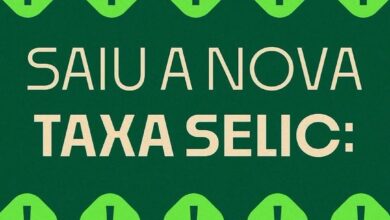 Photo of Nova taxa Selic reforça importância do planejamento financeiro e Primacredi orienta cooperados sobre oportunidades