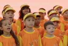 Photo of Sicredi reforçou papel da educação e do cooperativismo em campanha lançada no Dia Mundial da Educação