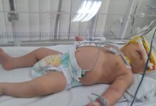 Photo of Corrida contra o tempo: recém-nascido de Querência consegue vaga em UTI após dias de espera e mobilização urgente